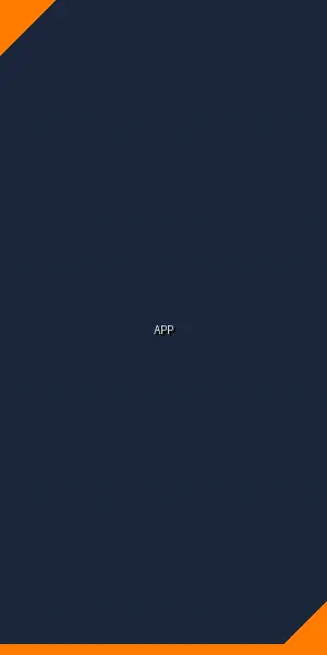 每日大赛APP界面展示 - 亚新体育官网 移动端应用