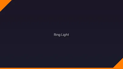积分兑换 - LED环形补光灯 | 亚新体育官网 积分商城